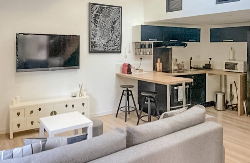 Pernes-les-Fontaines House | Nice home in Pernes-les-Fontaines