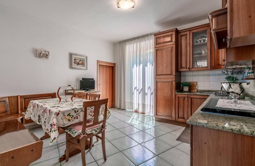 Roseto degli Abruzzi House | Nice home in Belsito with WiFi