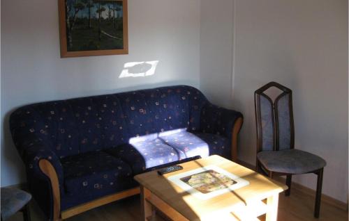 Behringen House | Nice Home In Bispingen With Kitchen