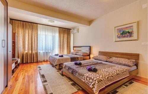 Bribir House | Nice Home In Bribir With Sauna