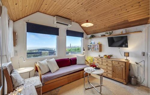 Sjaelborg House | Nice Home In Esbjerg V