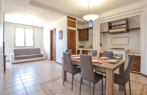 Ficarazzi House | Nice home in Ficarazzi