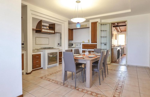 Ficarazzi House | Nice home in Ficarazzi