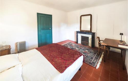 Gabian House | Nice Home In Gabian With Wifi