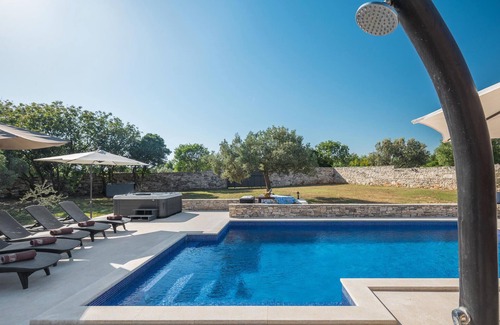 Galizana House | Nice home in Galizana