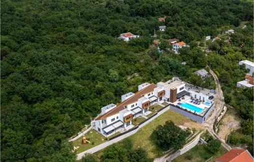 Grizane House | Nice Home In Grizane With Sauna