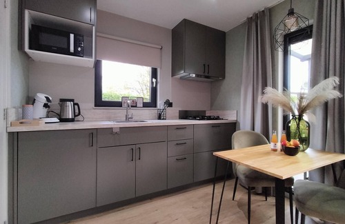 Heinkenszand House | Nice home in Heinkenszand with WiFi