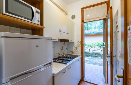 Lido degli Estensi House | Nice home in Lido di Spina FE