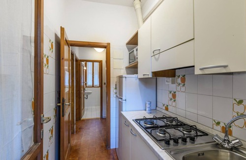 Lido degli Estensi House | Nice home in Lido di Spina FE