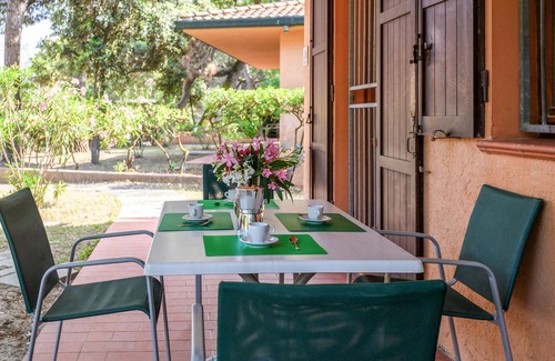 Lido degli Estensi House | Nice home in Lido di Spina FE