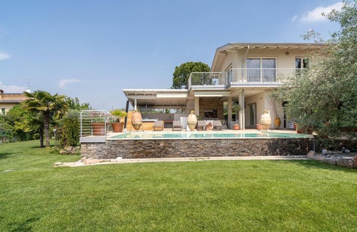 Lazise House | Nice home in Lazise VR