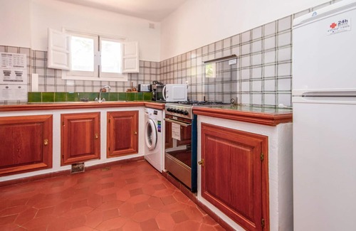 Marbella House | Nice home in Marbella