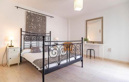 Medina-Sidonia House | Nice Home In Medina Sidonia With Wifi