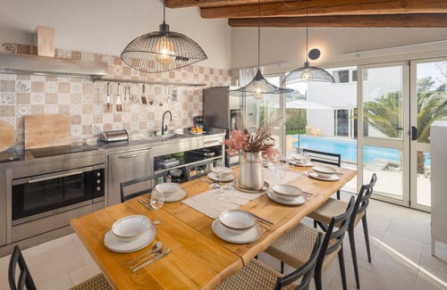 Porec House | Nice home in Porec with sauna