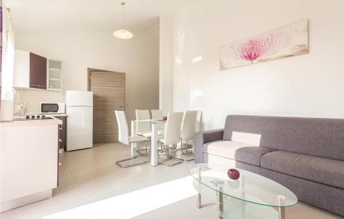 Premantura House | Nice Home In Premantura With House Sea View