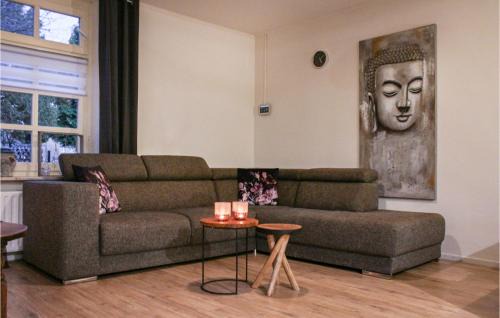 Simpelveld House | Nice Home In Simpelveld With Wifi