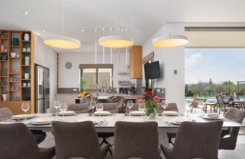 Zemunik Donji House | Nice home in Smokovic