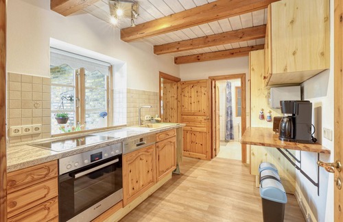 Tolk House | Nice home in Tolk with WiFi