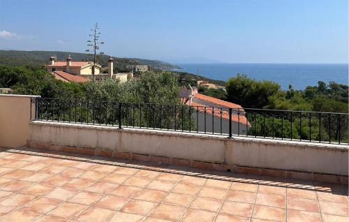 Torre dei Corsari House | Nice Home In Torre Dei Corsari