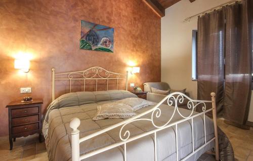 Torchiara House | Nice Home In Torchiara With Kitchen