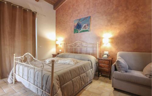 Torchiara House | Nice Home In Torchiara With Kitchen