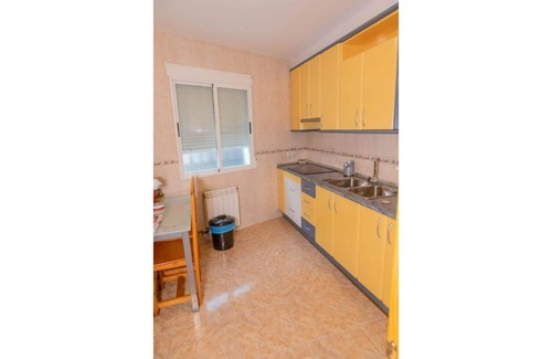 Cazorla Apartment | Nice house in Caz0orla
