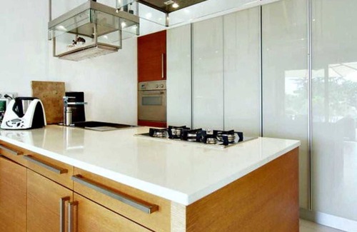 Poggio Villa | Nice house in the countryside