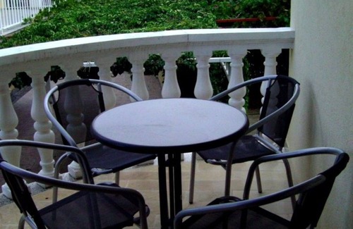 Zaboric Apartment | Nice house - quiet location - only 2 apartments - sea view - approx. 30 m to the beach