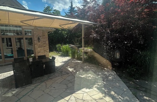 London House | Nice house walking distance to western university,3500sq renovation property