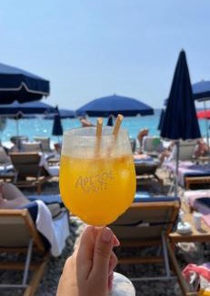 Gambetta Apartment | Nice, Jolie appartement à 6 min à pied de la plage