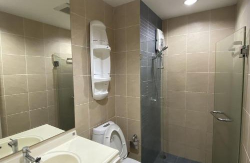 Yan Nawa Apartment | Nice location 1 bedroom