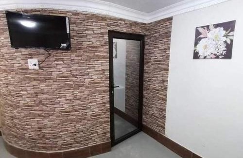 Nelspruit Bed & Breakfast | Nice Luxury Homes