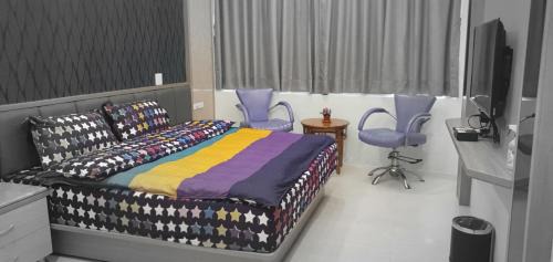 Chaozhou House | Nice Neighbors Homestay