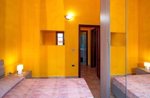 Agrustos Apartment | Nice one bedroom apartment 1km from the sea, just renovated - DISCOUNTS FOR REMAINING DAYS!