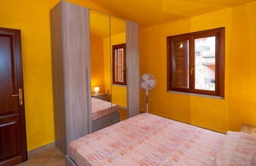 Agrustos Apartment | Nice one bedroom apartment 1km from the sea, just renovated - DISCOUNTS FOR REMAINING DAYS!