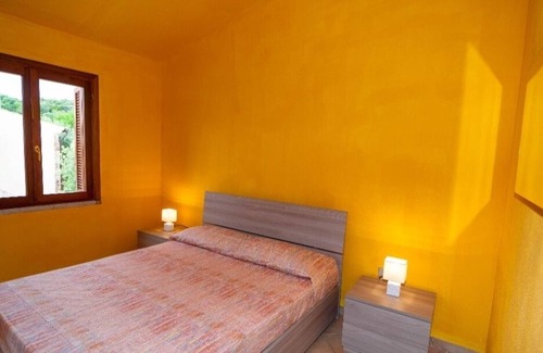 Agrustos Apartment | Nice one bedroom apartment 1km from the sea, just renovated - DISCOUNTS FOR REMAINING DAYS!