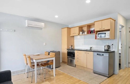 Taupo Apartment | Nice place, great lakeside locationnnHeated Pool,nSpa Bath,nStrong WiFi,nSKY TVn