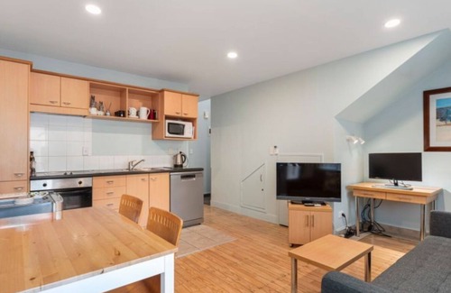 Taupo Apartment | Nice place, great lakeside locationnnHeated Pool,nSpa Bath,nStrong WiFi,nSKY TVn