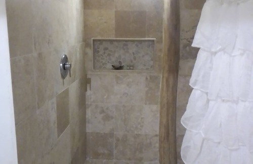 Zona Hotelera Apartment | Nice room near the beach