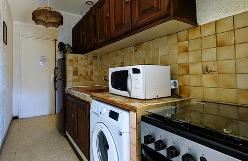 Les Lecques Apartment | Nice T2 with terrace in Saint-Cyr-sur-Mer