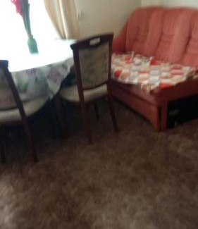 Wlochy House | Nice time rooms