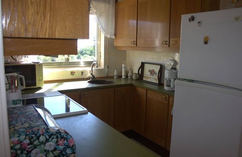 Benajarafe Villa | Nice Villa With sea View Close to the Beach