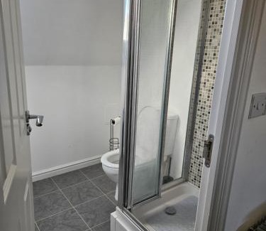 Aylesbury House | Nicely Furnished Rooms in Aylesbury
