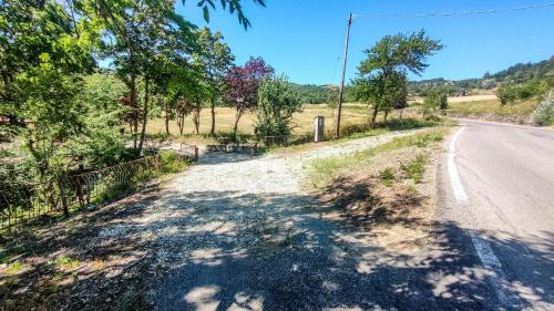 Dernice House | nickland