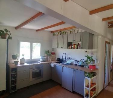 Dernice House | nickland