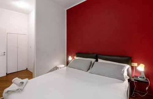 Pre Apartment | Nicky House