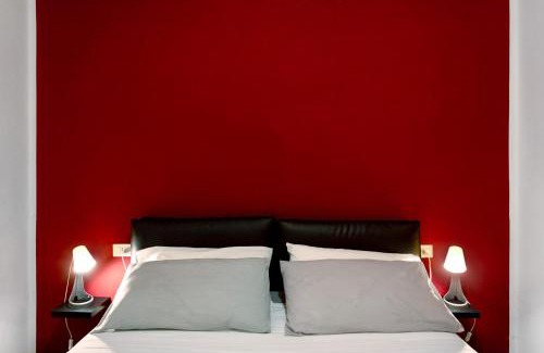 Pre Apartment | Nicky House