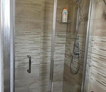 Reggio Calabria Apartment | Nicolas Apartments