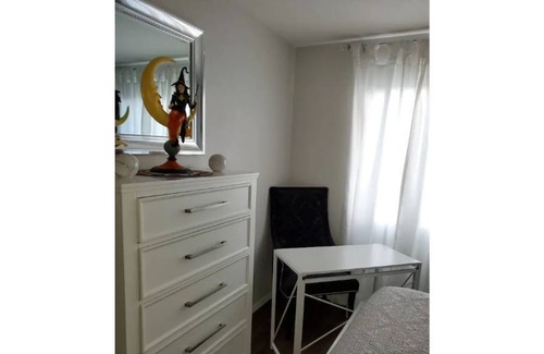 Bel Air Ranch Estates Cottage | Nicole nelson-bridges