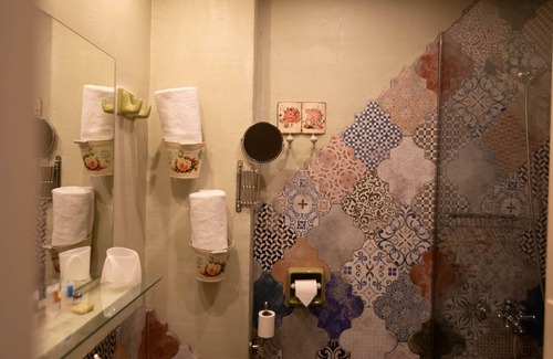 Delfoi Hotel | Nidimos Hotel